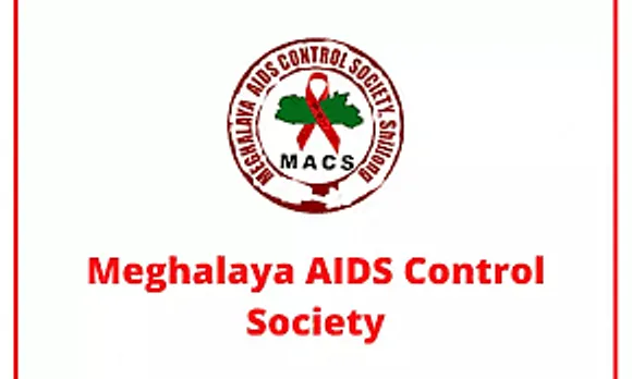 Jobs in Shillong: Meghalaya AIDS Control Society Recruitment 2024 - Office Assistant Vacancy